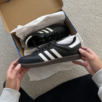 ADIDAS SAMBA