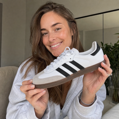 ADIDAS SAMBA