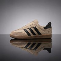 BEIGE NEGRO
