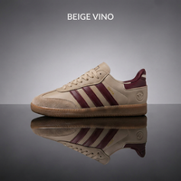 BEIGE VINO
