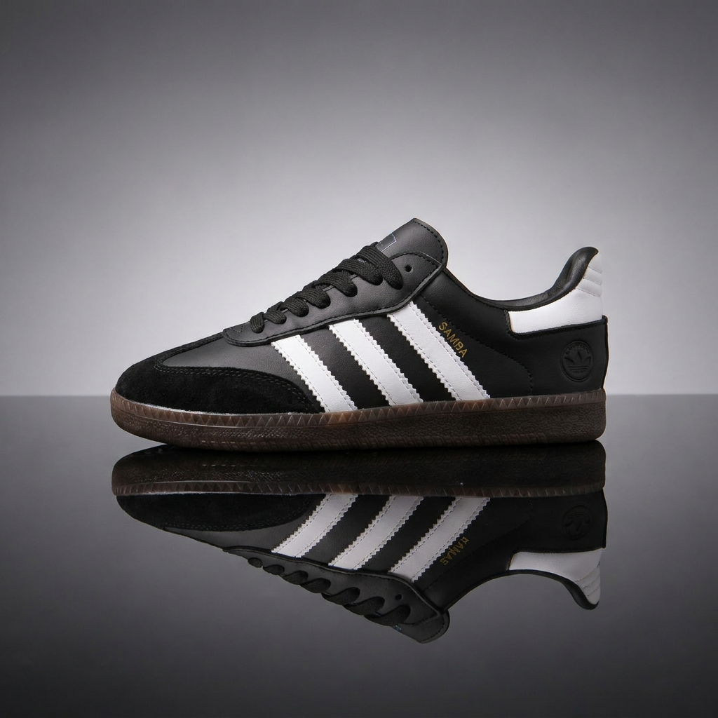 ADIDAS SAMBA
